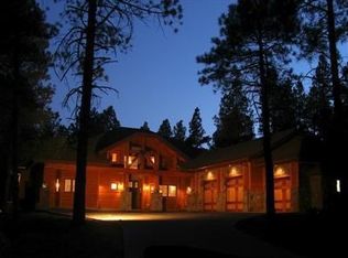 2066 Peery Francis, Flagstaff, AZ 86005