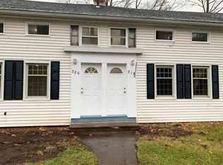 220 W Main St, Vernon Rockville, CT 06066