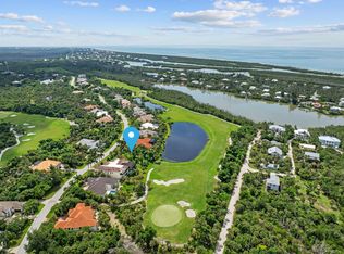 2453 Wulfert Rd, Sanibel, FL 33957