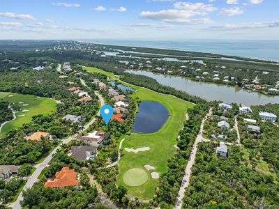 2453 Wulfert Rd, Sanibel, FL, 33957