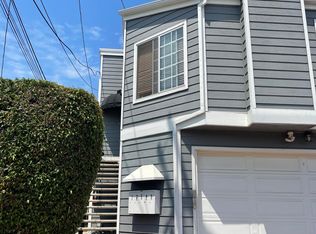 426 E Imperial Ave #5, El Segundo, CA 90245