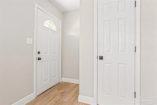 207 Ajax Dr NW — Photo 23