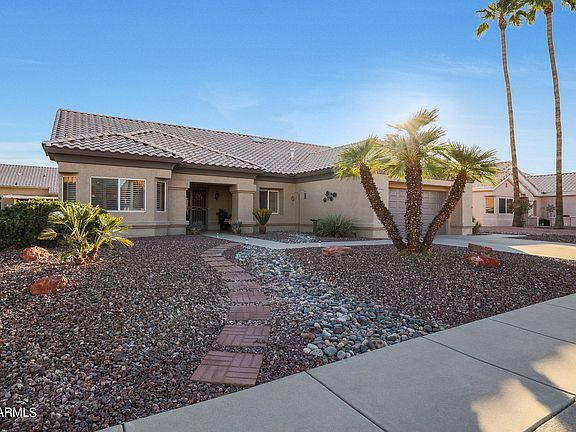 3rd image of 15725 W GREYSTONE Drive