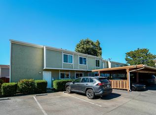 4537 Capewood Ter, Fremont, CA 94538