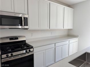 8335 Meridian Ridge Ave, Las Vegas, NV 89147