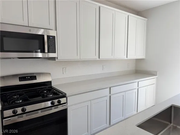 8335 Meridian Ridge Ave, Las Vegas, NV 89147