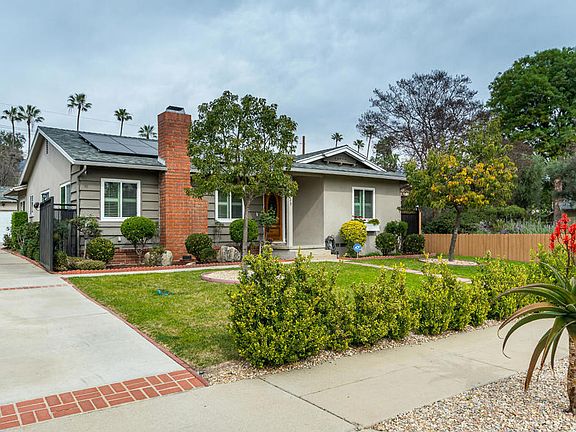 2nd image of 1329 Solita Rd