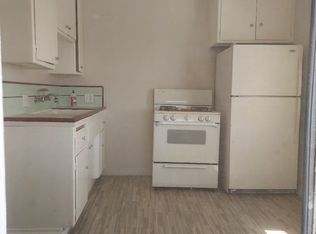 854 Date St #D, Montebello, CA 90640