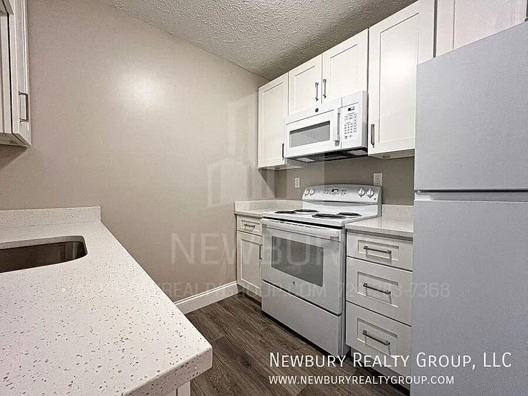 18 Clearview Mdws — Photo 14