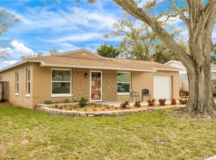 8096 82nd Ave, Seminole, FL 33777