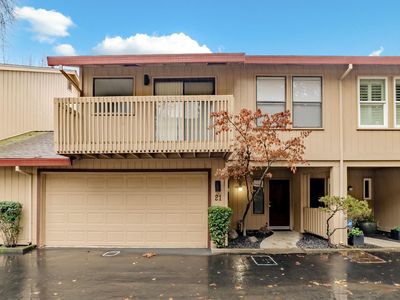 21 Quay Ct, Sacramento, CA, 95831