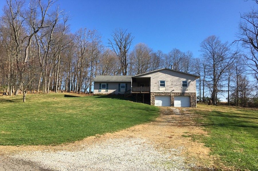 1st image of 156 Eulah Dr