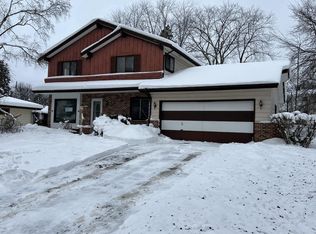 10052 W Tower Ave, Milwaukee, WI 53224