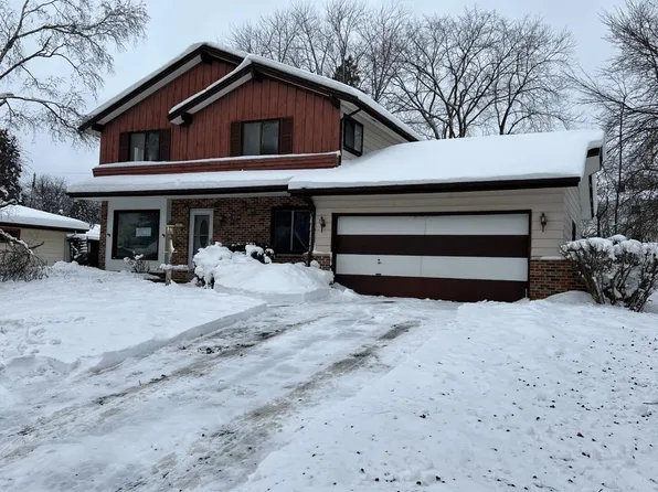 10052 West Tower AVENUE, Milwaukee, WI 53224