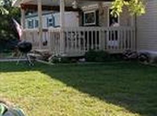 24605 Shady Oaks Pl, Perry, MO 63462