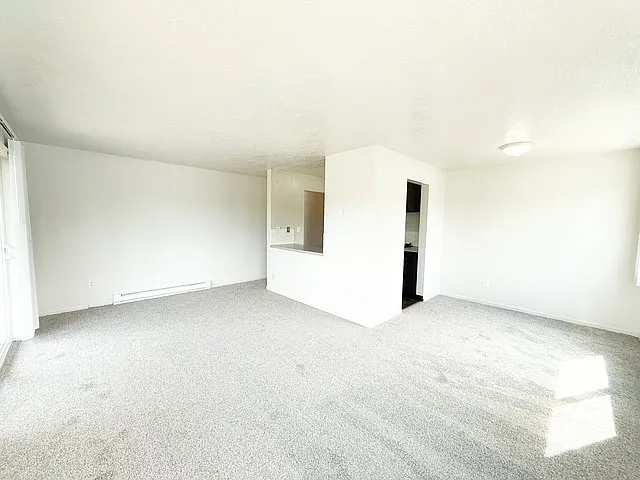 1104 Pacific Ave — Photo 8
