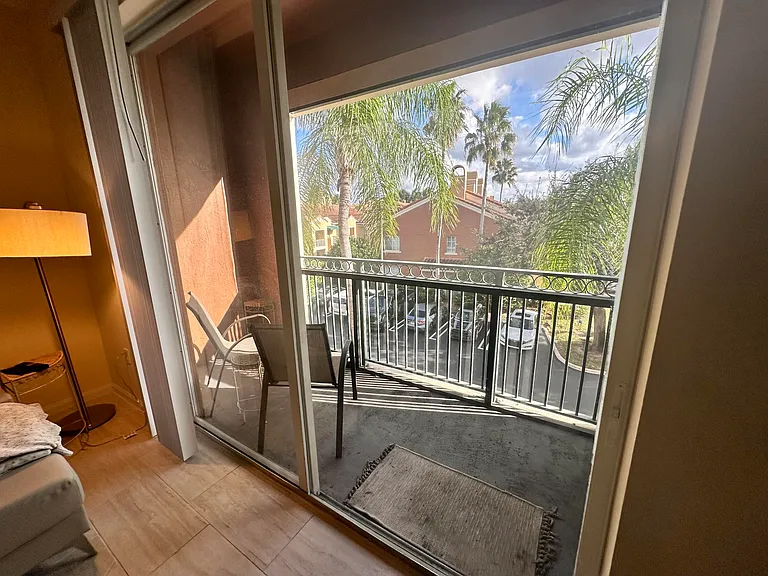 11770 Saint Andrews Pl #306 — Photo 8