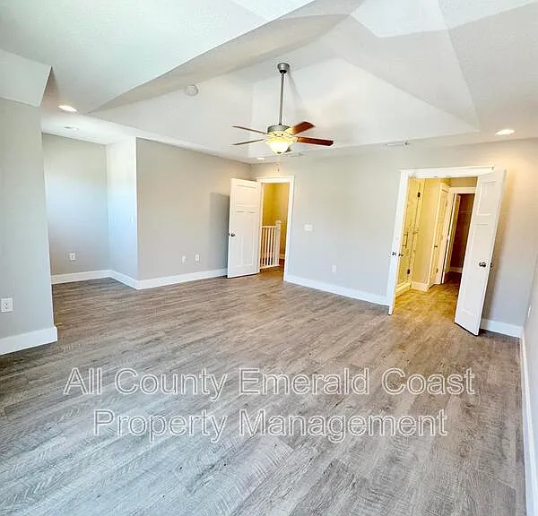 400 Mattie M Kelly Blvd #14 — Photo 43