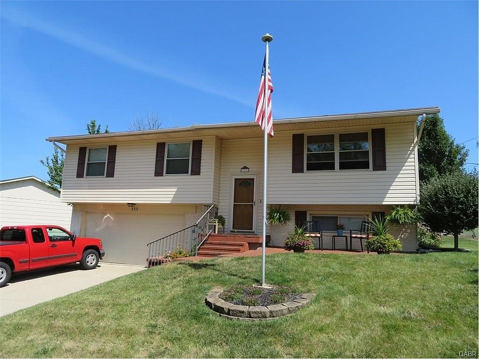 1st image of 333 Graceland Dr