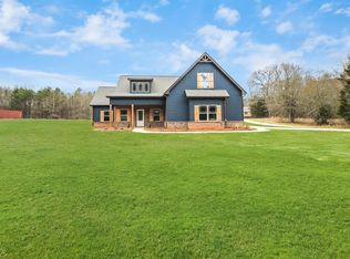 2639 Old Snapping Shoals Rd, McDonough, GA 30252