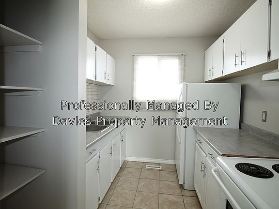 4th image of 139th Ave NW #11492