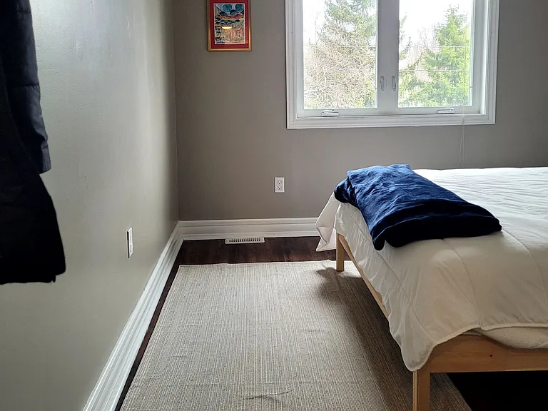 630 Drury Ln #UPPER — Photo 16