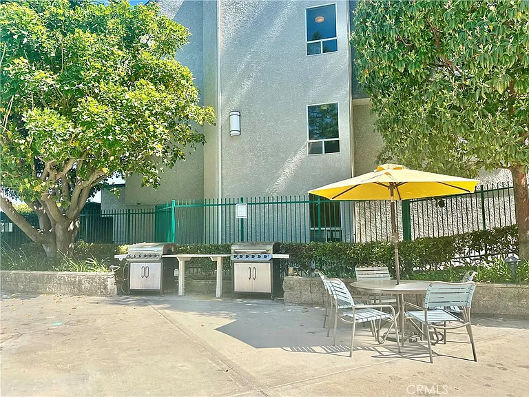 1441 Brett Pl #249 — Photo 34