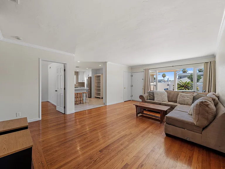 5658 Mary Lane Dr — Photo 39