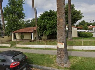 1550 N Arrowhead Ave #B, San Bernardino, CA 92405