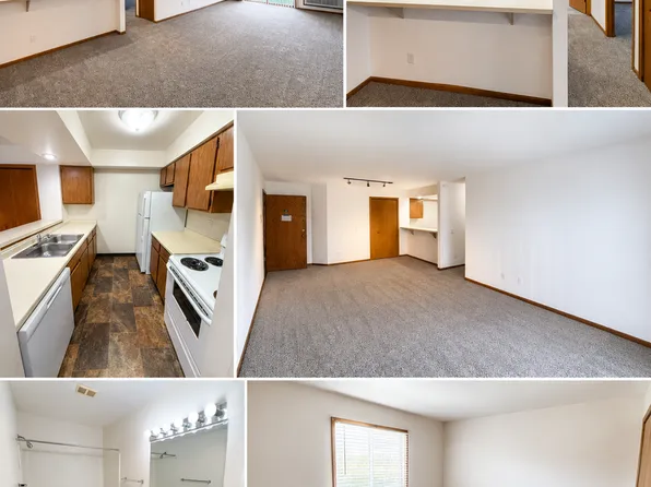 Tennyson Heights Apartments, 3710-3714 Packers Ave #3710102, Madison, WI 53704