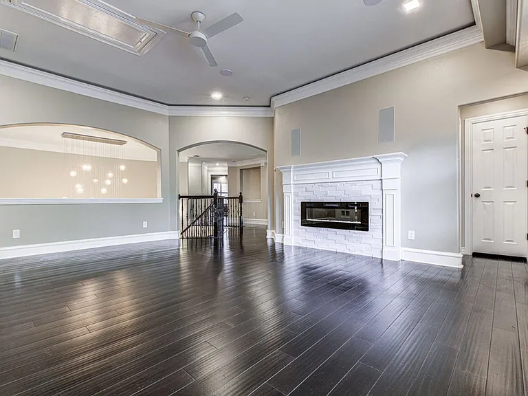 1917 Lakecliff Hills Ln — Photo 33