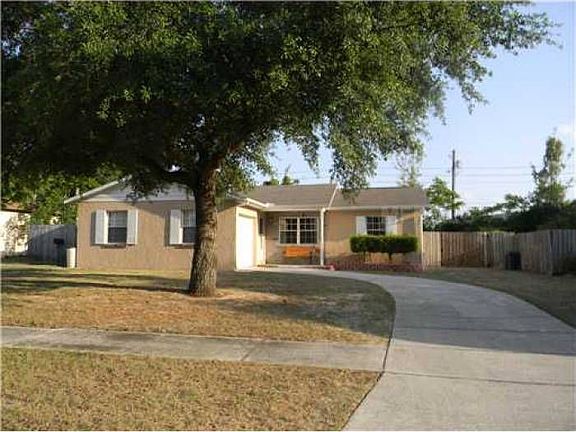 4th image of 7326 Cabor Ct