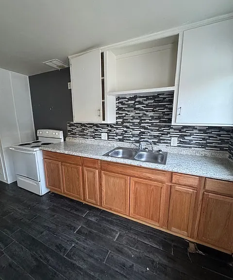 305 Crawford St #B — Photo 1
