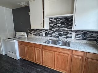 301 Crawford St #B, Bakersfield, CA