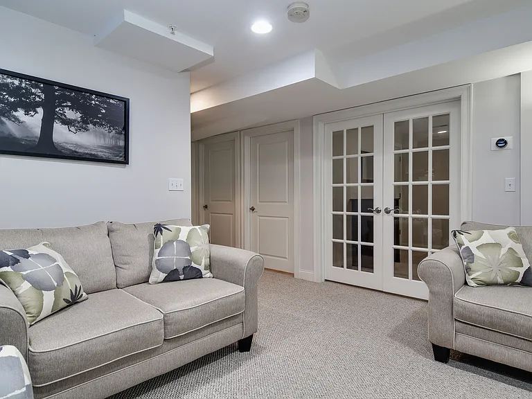 41 Garett Way #41 — Photo 25