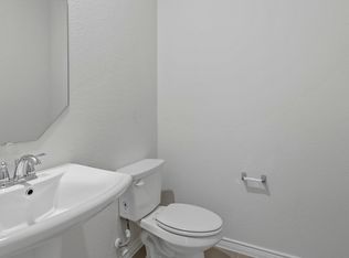 2016 Foggy Woods Ln, Anna, TX 75409