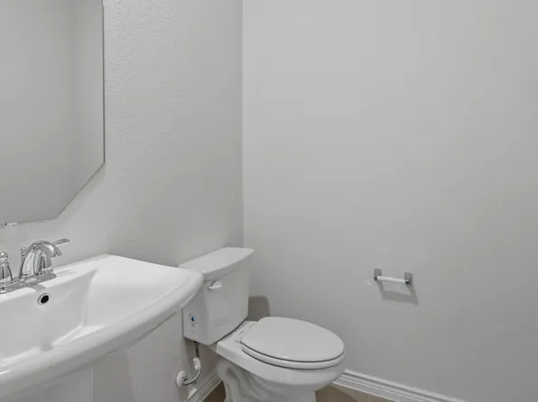 2016 Foggy Woods Ln, Anna, TX 75409