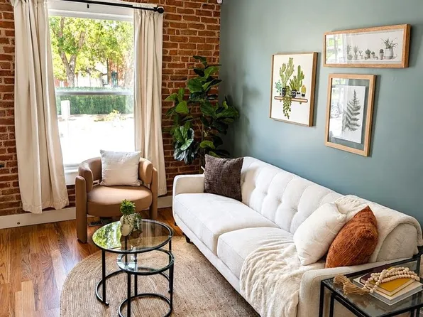 916 E 26th Avenue, Denver, CO 80205