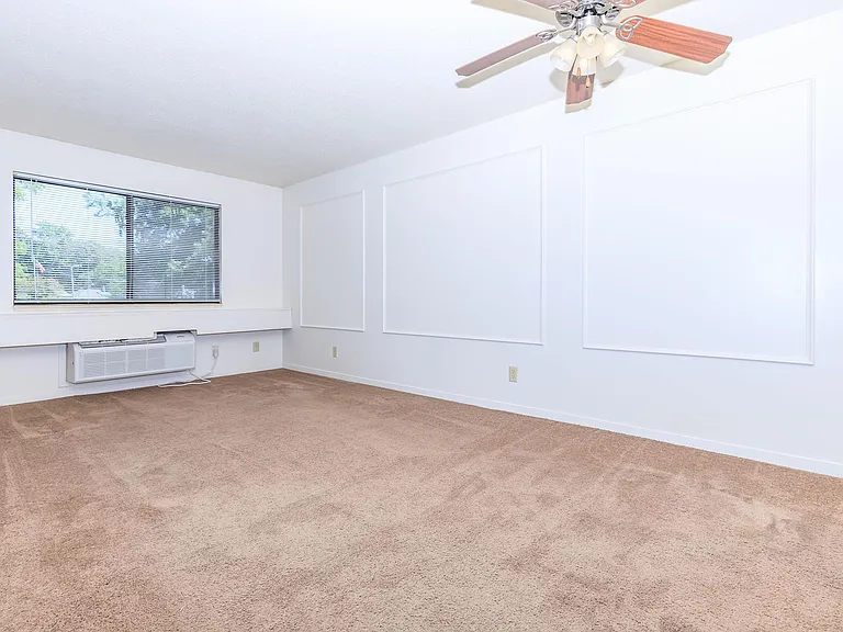 1 Bed 1 Bath