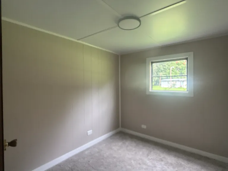 211 Fir St — Photo 11