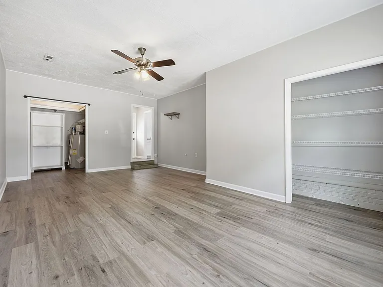 1104 Nan St — Photo 33