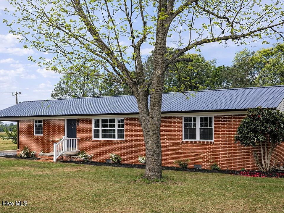 1st image of 361 Timothy Road