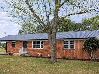 361 Timothy Road, Dunn, NC, 28334