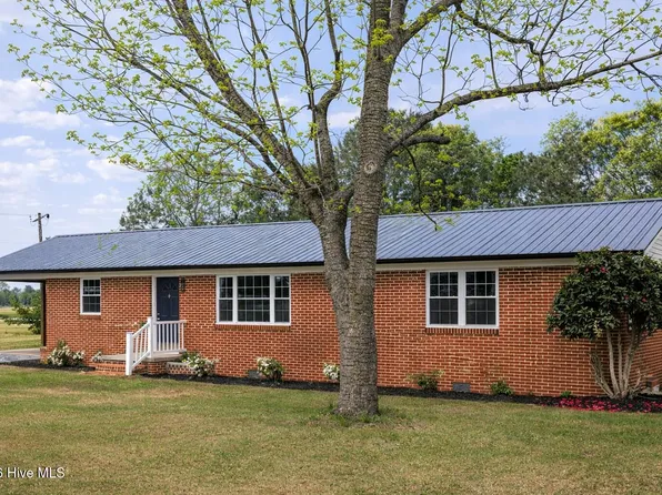 361 Timothy Road, Dunn, NC 28334