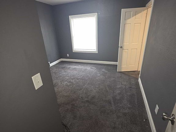 2nd image of 3917 Homewood Ave