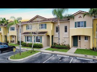 6054 SW 19th Ct, North Lauderdale, FL 33068