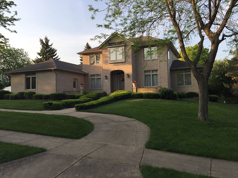 1st image of 1250 Cambria Dr