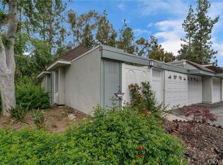 22095 Caminito Amor, Laguna Hills, CA 92653