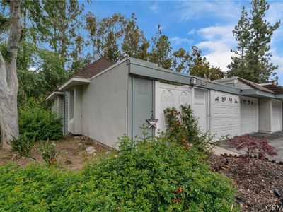 22095 Caminito Amor, Laguna Hills, CA, 92653