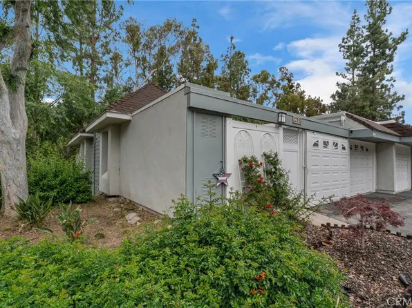 22095 Caminito Amor, Laguna Hills, CA 92653